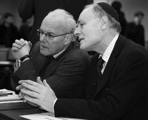 Achter deze foto staat een versie in hoge resolutie, deze versie is onontbeerlijk voor een kwalitatieve afdruk.
